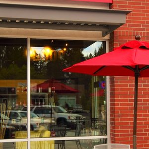 Sauvie Island Coffee Company